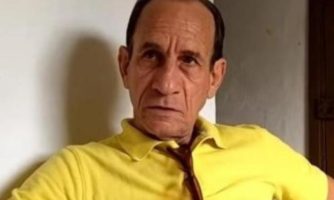 Cuba. Les autorités doivent libérer les personnes injustement incarcérées et supprimer les lois répressives
